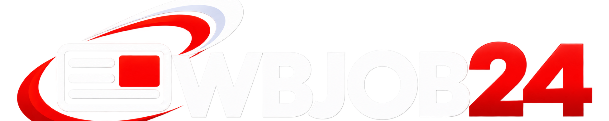 WBjob24.in
